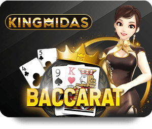 1. 918kiss ดาวน์โหลดใหม่เกม
2. 918kiss ดาวน์โหลดล่าสุด
3. 918kiss ดาวน์โหลดฟรี
4. 918kiss ดาวน์โหลดทันที
5. 918kiss ดาวน์โหลดสุดยอด