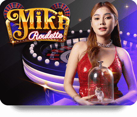 ย้อนรอยเดิมพันกับสมัคร ufabet
ความสนุกที่ไม่มีที่สิ้นสุดที่ ufabet
เดิมพันที่มันส์มากกับสมัคร ufabet