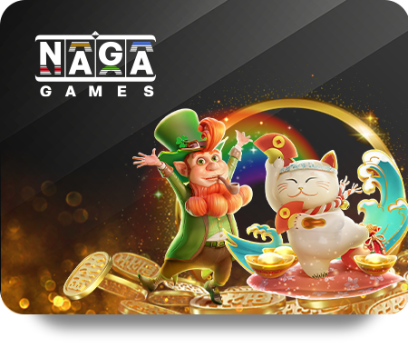 Sagame ตัวแทน เล่นง่ายได้เงินจริง แถมโบนัสเพียบ