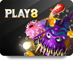 อัพเดทเกมส์ใหม่ล่าสุด