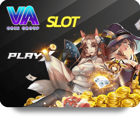 เกมออนไลน์ที่เข้มข้นการต่อสู้ในโลกแฟนตาซี