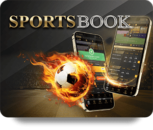 ทบทวนเกม UFABET อันดับหนึ่ง
เริ่มเดิมเกม UFABET สนุกสุดๆ
วิธีการเล่น UFABET ใหม่ล่าสุด
ลุ้นรับโบนัสใหญ่กับ UFABET
เล่น UFABET ให้รวยทุกวัน
มาเริ่มเดิม UFABET กับทีมของคุณ
พบกับความสนุกใหม่กับ